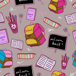 Similar image 1592236