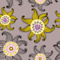 Similar image 1592238