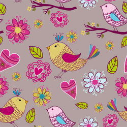 Similar image 1592243