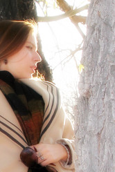 Similar image 1592247