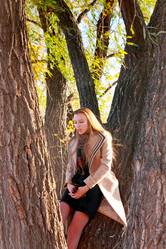 Similar image 1592248