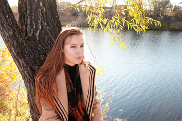 Similar image 1592249