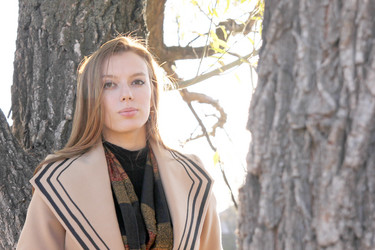 Similar image 1592250