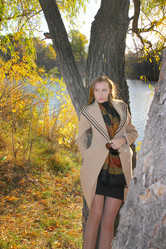 Similar image 1592251