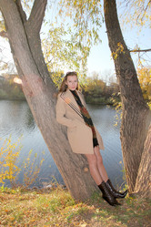 Similar image 1592252