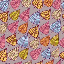 Similar image 1592257