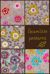 Similar image 1592258