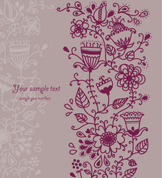 Similar image 1592259