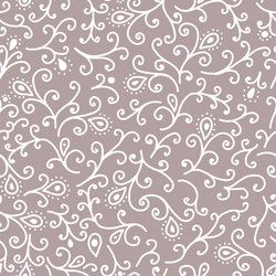 Similar image 1592261