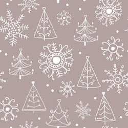 Similar image 1592262