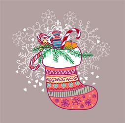 Similar image 1592263