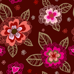 Similar image 1592264