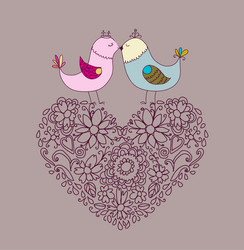 Similar image 1592266