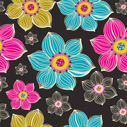 Similar image 1592269