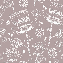 Similar image 1592275