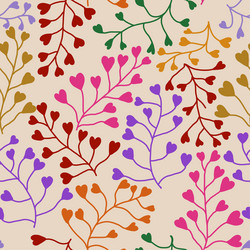 Similar image 1592276