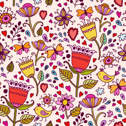 Similar image 1592277