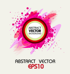 Similar image 1592278