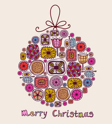 Similar image 1592279