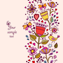 Similar image 1592281