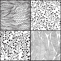 Similar image 1592284