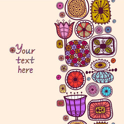 Similar image 1592285