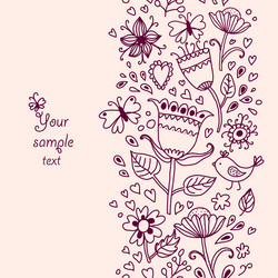 Similar image 1592287