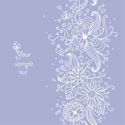 Similar image 1592288