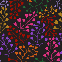 Similar image 1592290