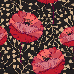 Similar image 1592291