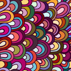 Similar image 1592294