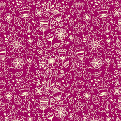 Similar image 1592295