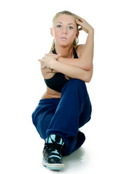 Similar image 1592296