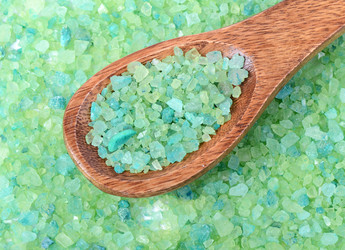 Similar image 1592299