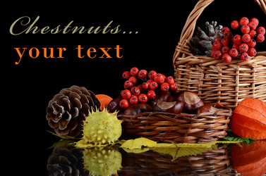 Similar image 1592300