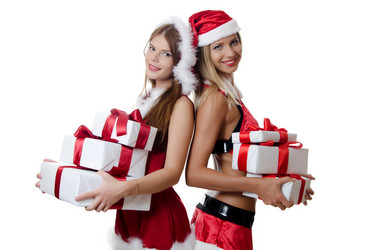 Similar image 1592305