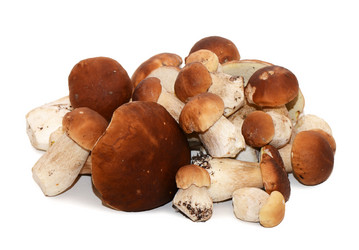 Similar image 1592306