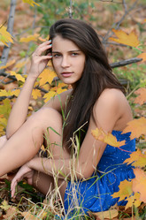 Similar image 1592307