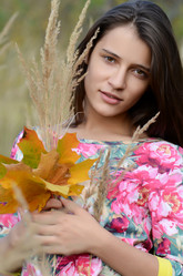 Similar image 1592309