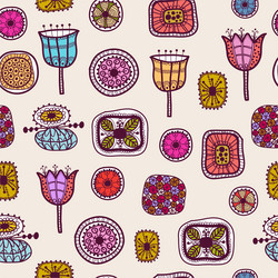 Similar image 1592310