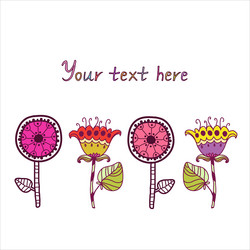 Similar image 1592311