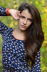 Similar image 1592312