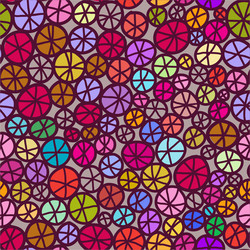 Similar image 1592313