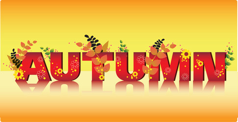 Similar image 1592318