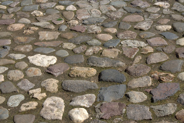 Similar image 1592322