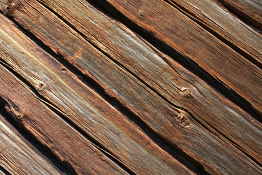 Similar image 1592323