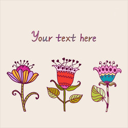 Similar image 1592325