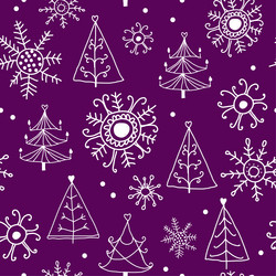 Similar image 1592326