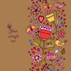 Similar image 1592327