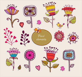 Similar image 1592331